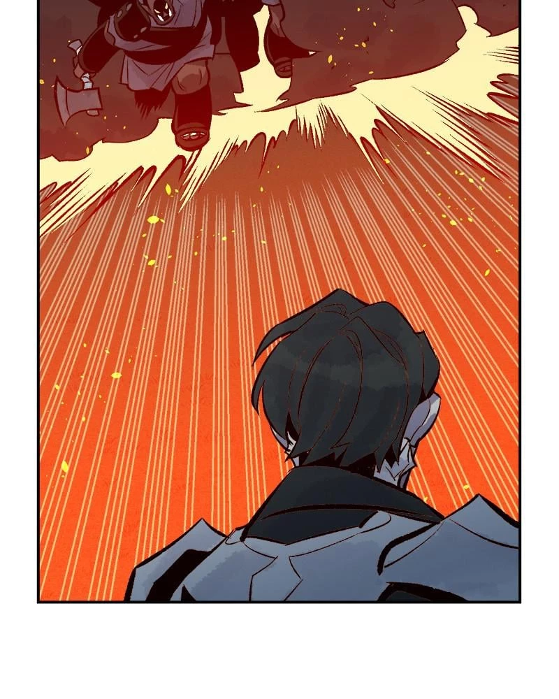 The Lone Necromancer Chapter 39 - 140