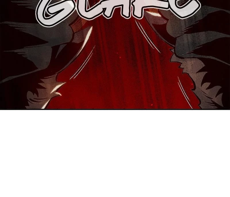 The Lone Necromancer Chapter 40 - 151