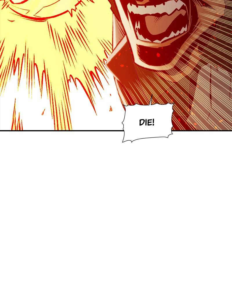 The Lone Necromancer Chapter 42 - 172