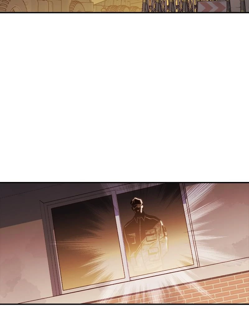The Lone Necromancer Chapter 36 - 122
