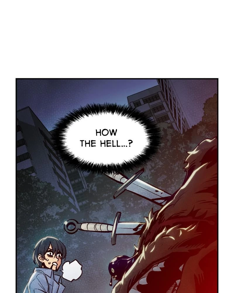 The Lone Necromancer Chapter 40 - 152