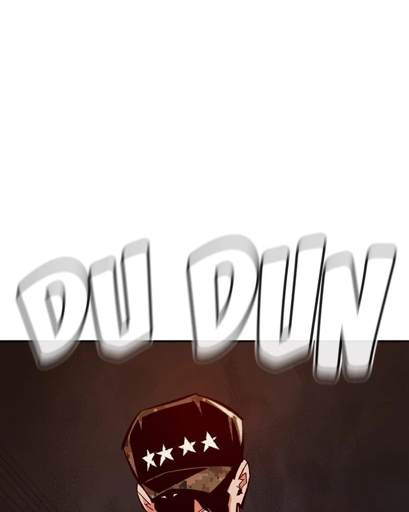 The Lone Necromancer Chapter 36 - 123