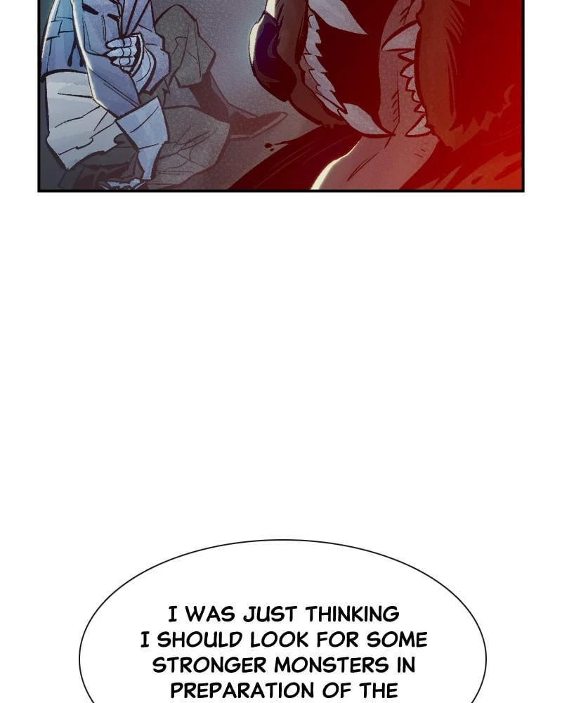 The Lone Necromancer Chapter 40 - 153
