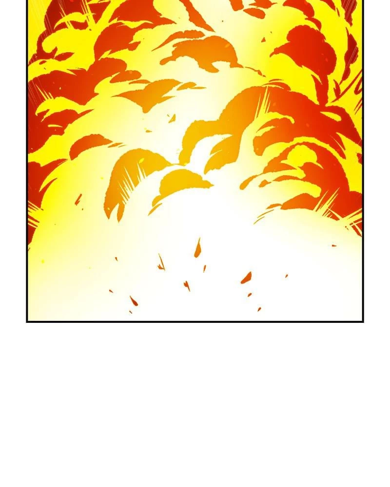 The Lone Necromancer Chapter 39 - 144