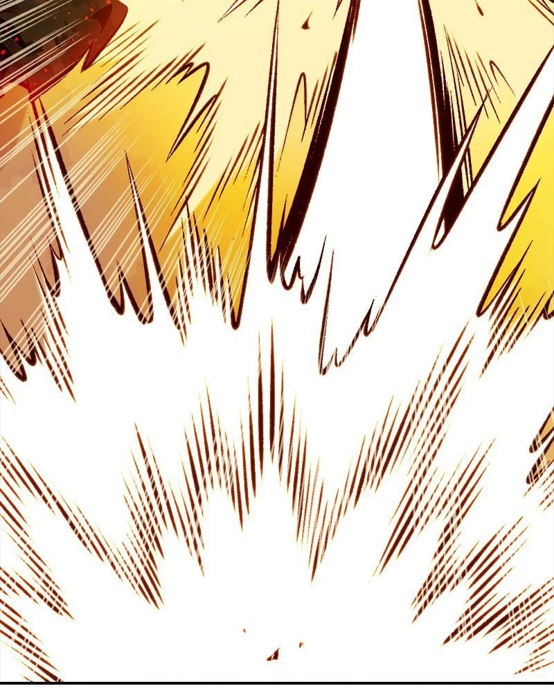 The Lone Necromancer Chapter 42 - 175