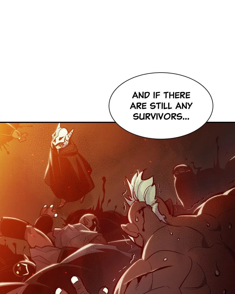 The Lone Necromancer Chapter 39 - 145