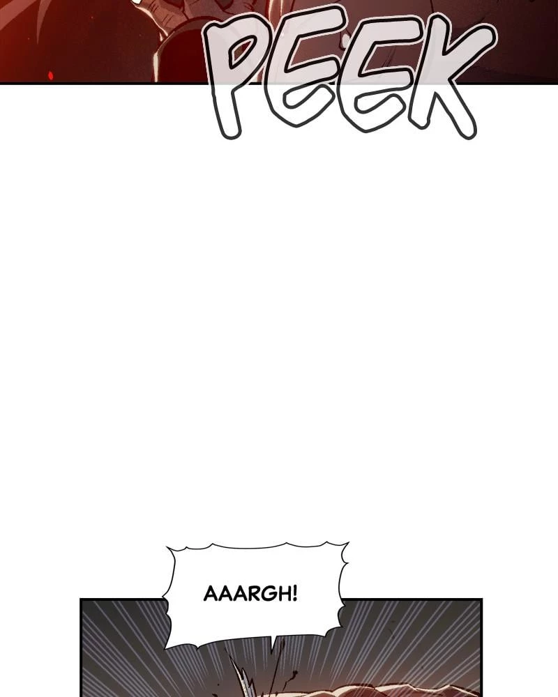 The Lone Necromancer Chapter 39 - 146