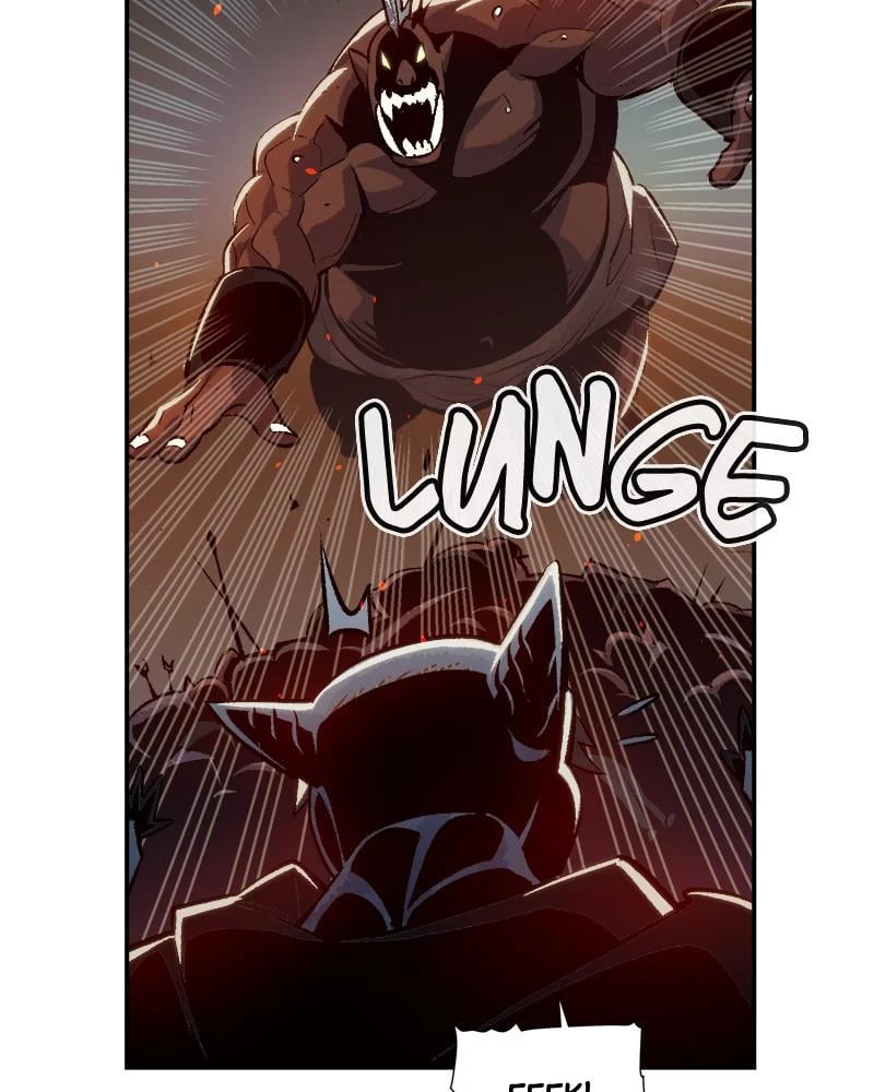 The Lone Necromancer Chapter 39 - 147