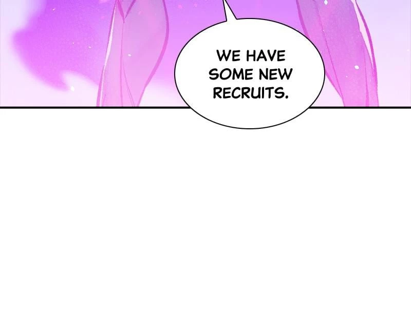 The Lone Necromancer Chapter 40 - 157
