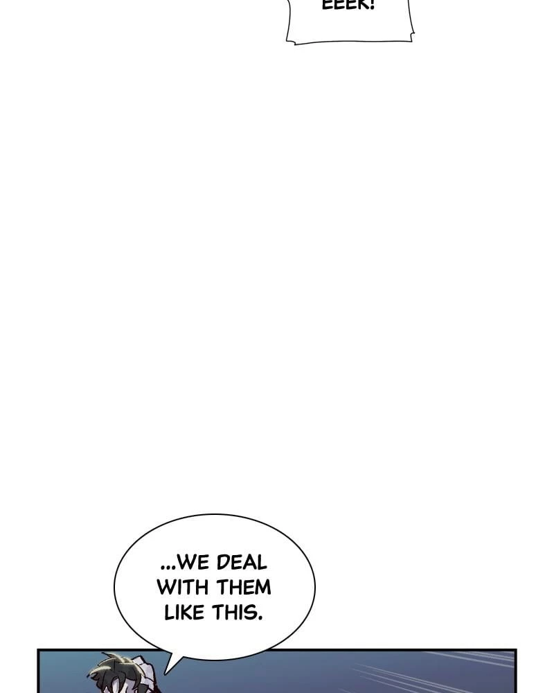 The Lone Necromancer Chapter 39 - 148
