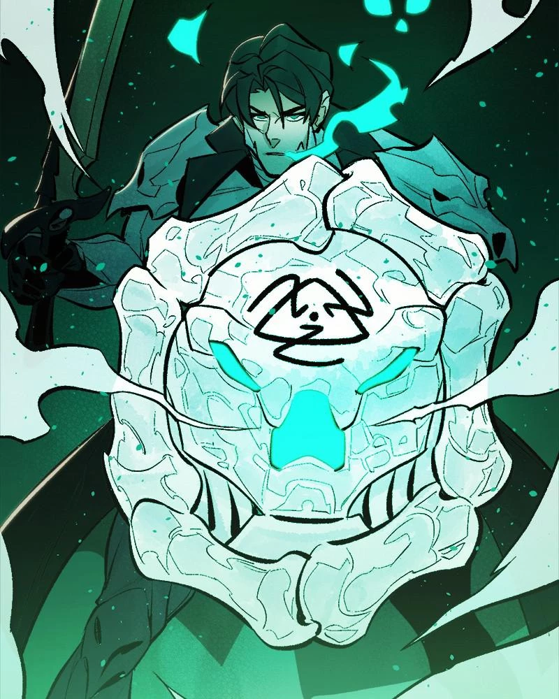 The Lone Necromancer Chapter 42 - 179