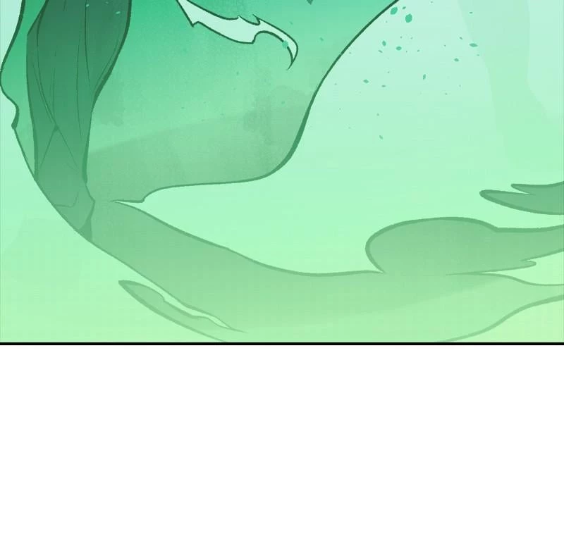 The Lone Necromancer Chapter 42 - 180