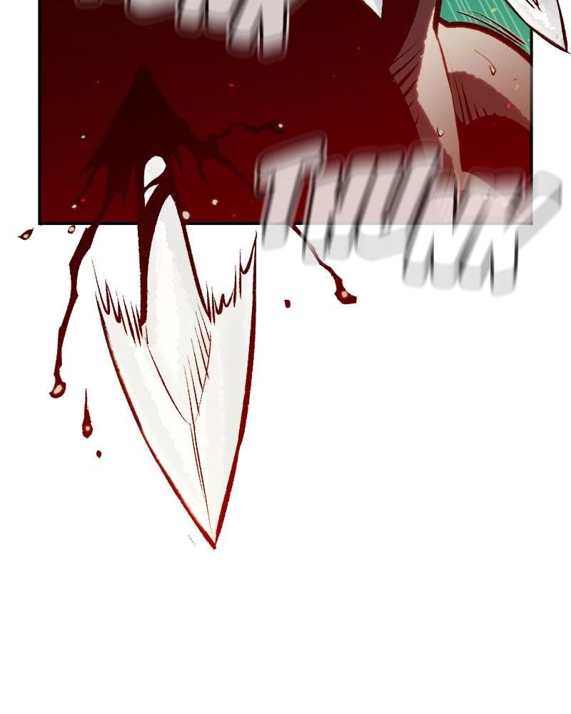 The Lone Necromancer Chapter 39 - 150