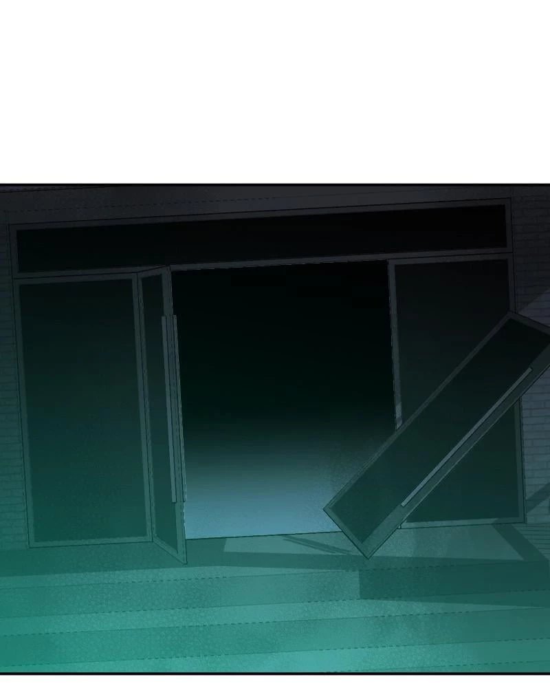 The Lone Necromancer Chapter 39 - 152