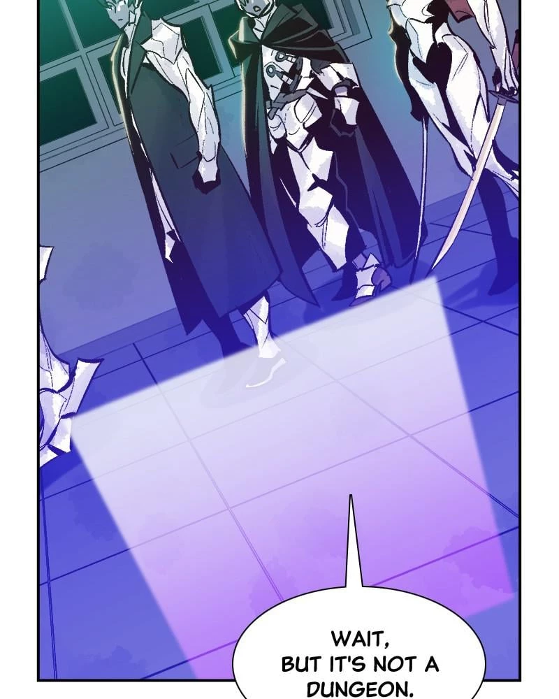 The Lone Necromancer Chapter 39 - 155