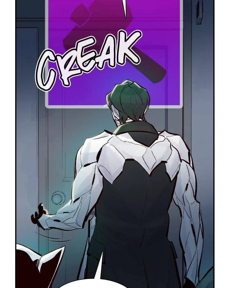 The Lone Necromancer Chapter 39 - 157