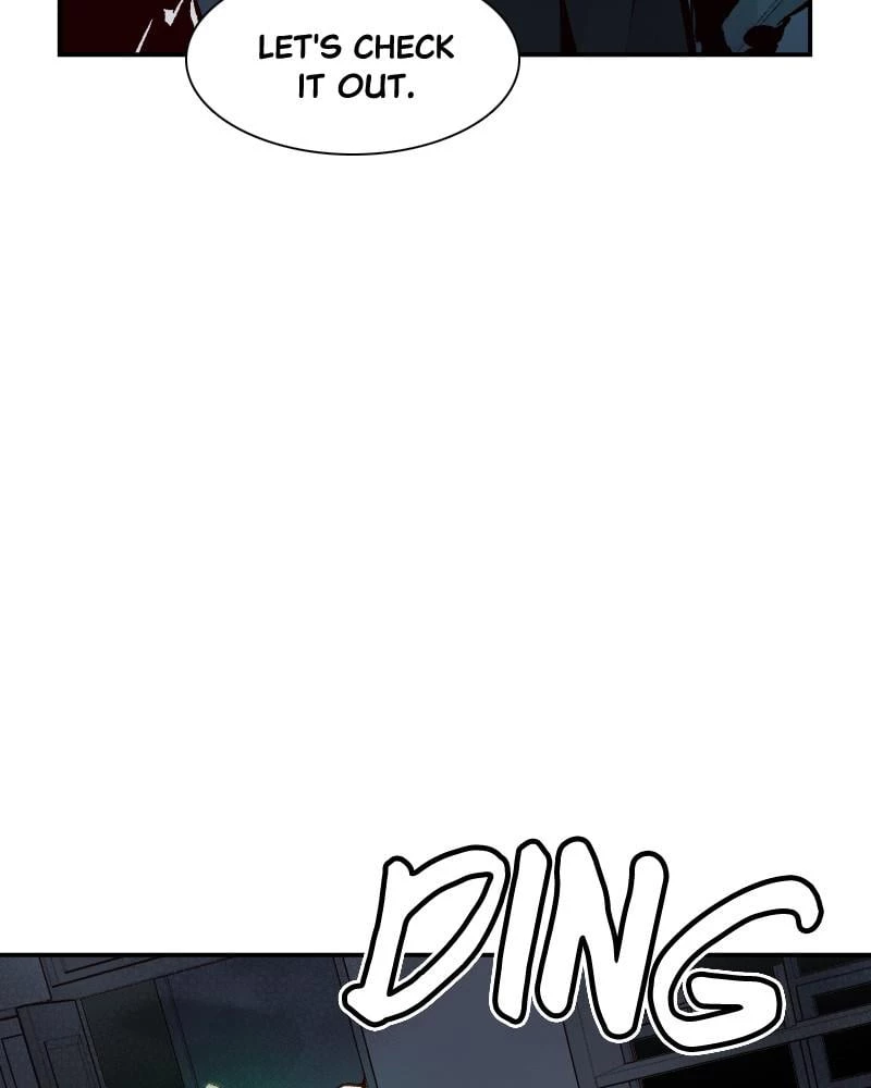 The Lone Necromancer Chapter 39 - 158