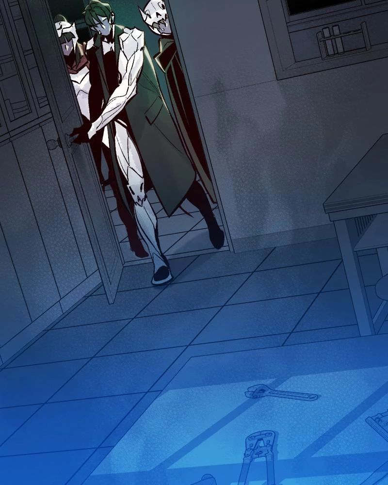 The Lone Necromancer Chapter 39 - 159