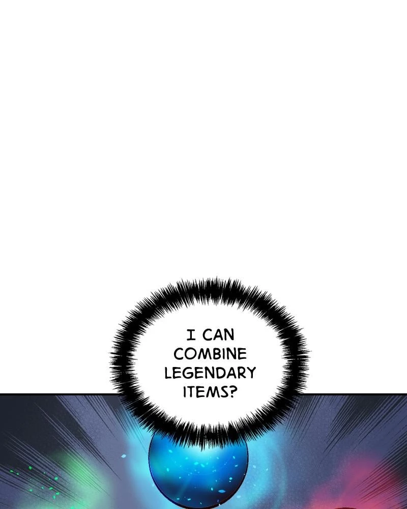 The Lone Necromancer Chapter 39 - 161
