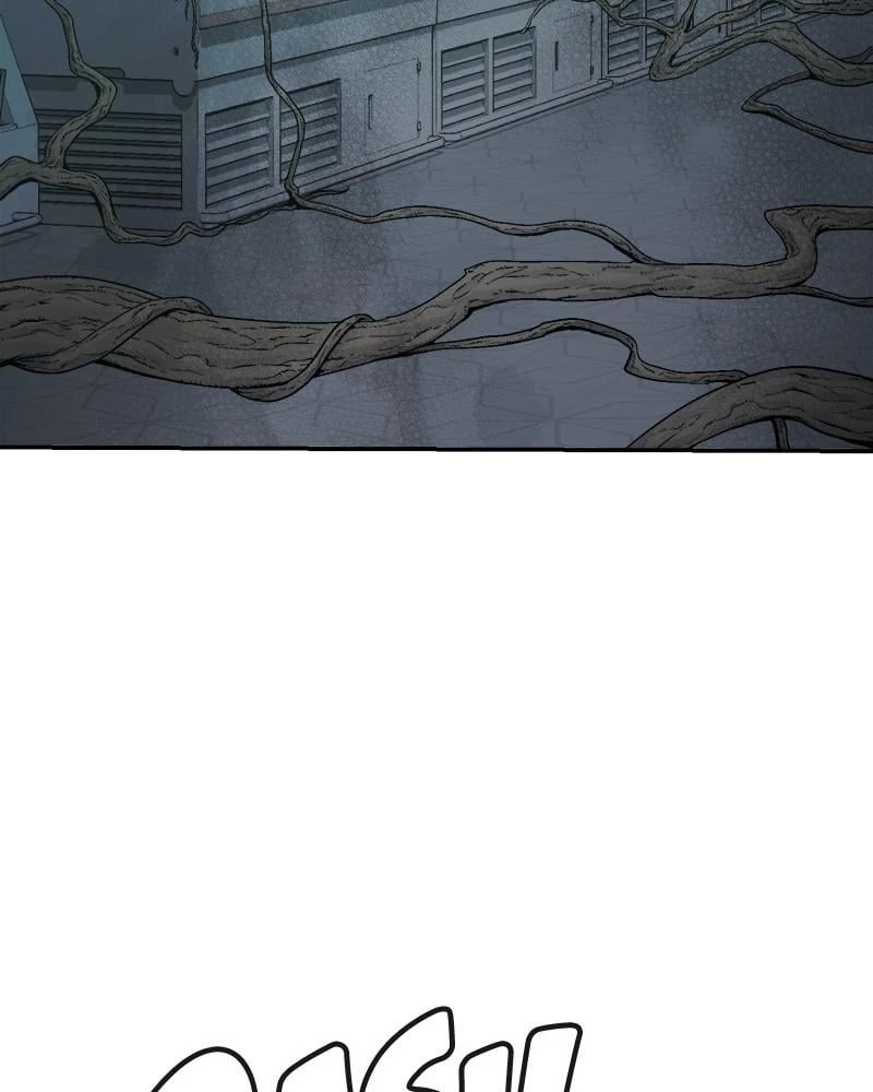 The Lone Necromancer Chapter 29 - 5