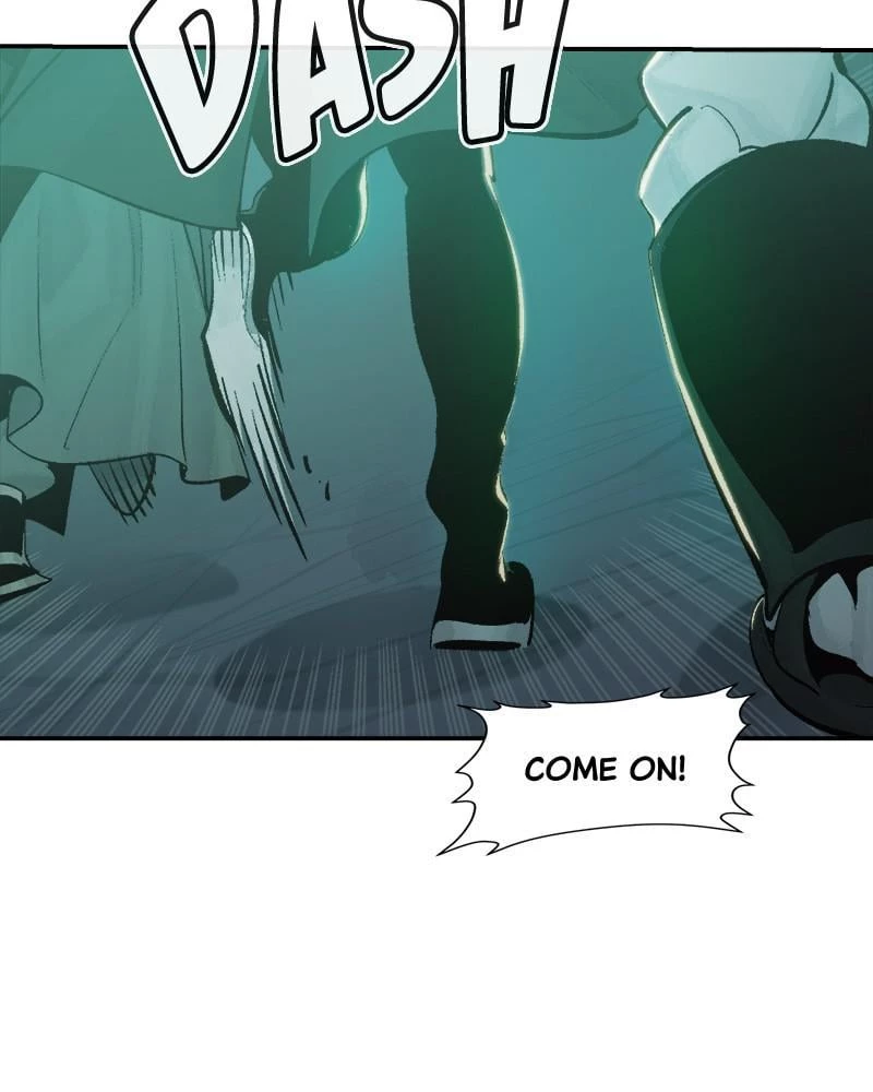 The Lone Necromancer Chapter 29 - 6