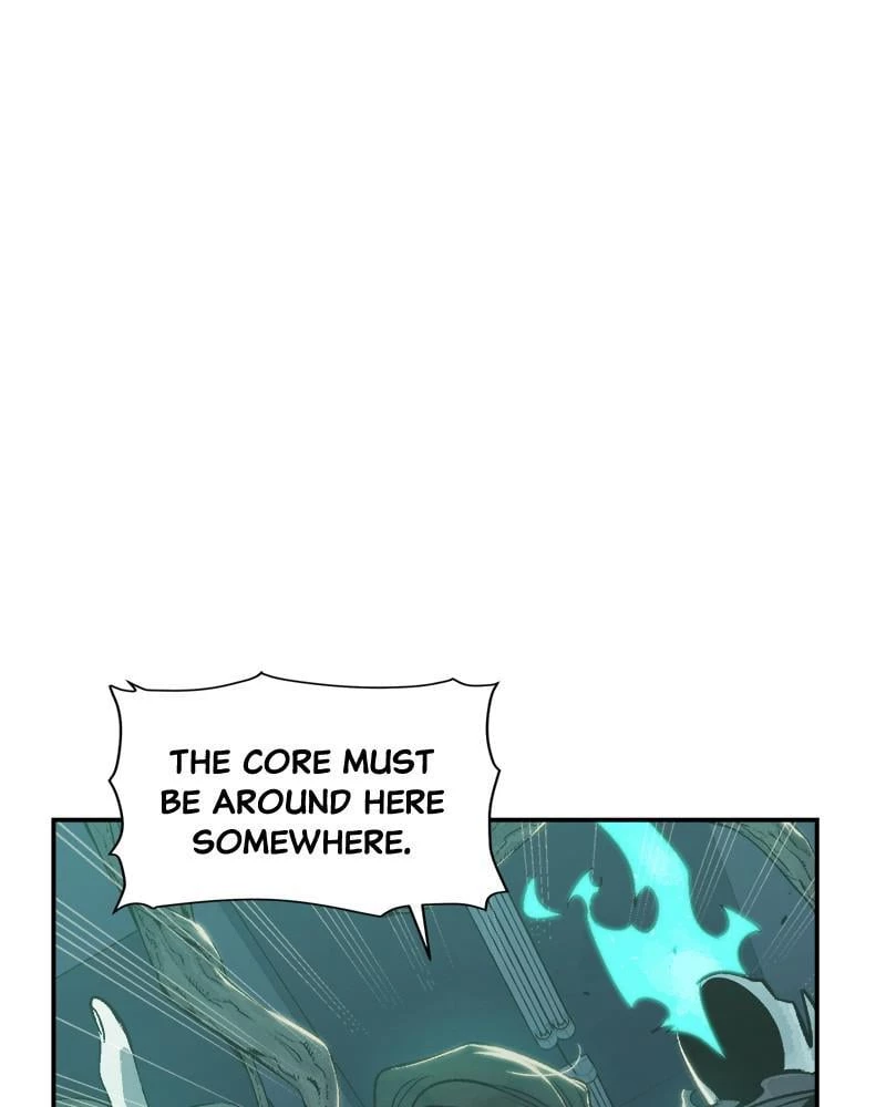 The Lone Necromancer Chapter 29 - 7