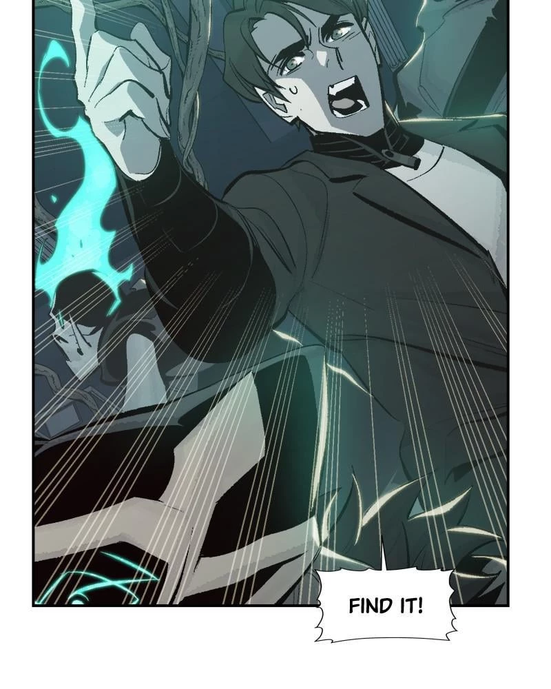 The Lone Necromancer Chapter 29 - 8