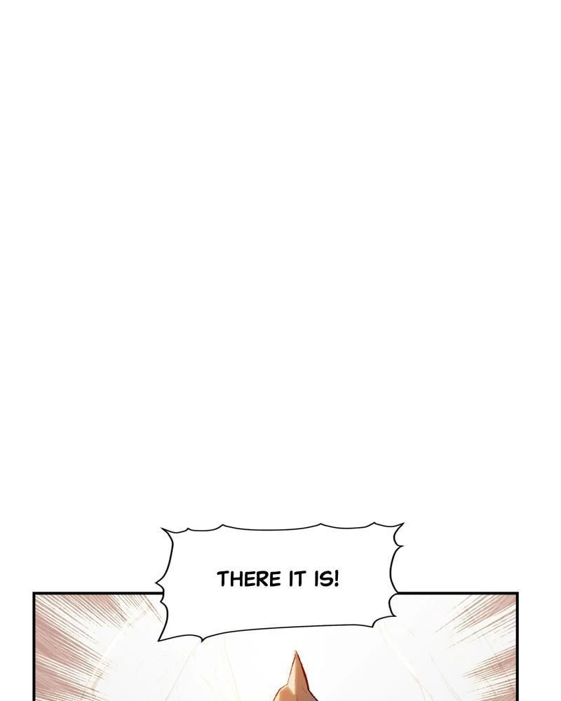 The Lone Necromancer Chapter 29 - 9