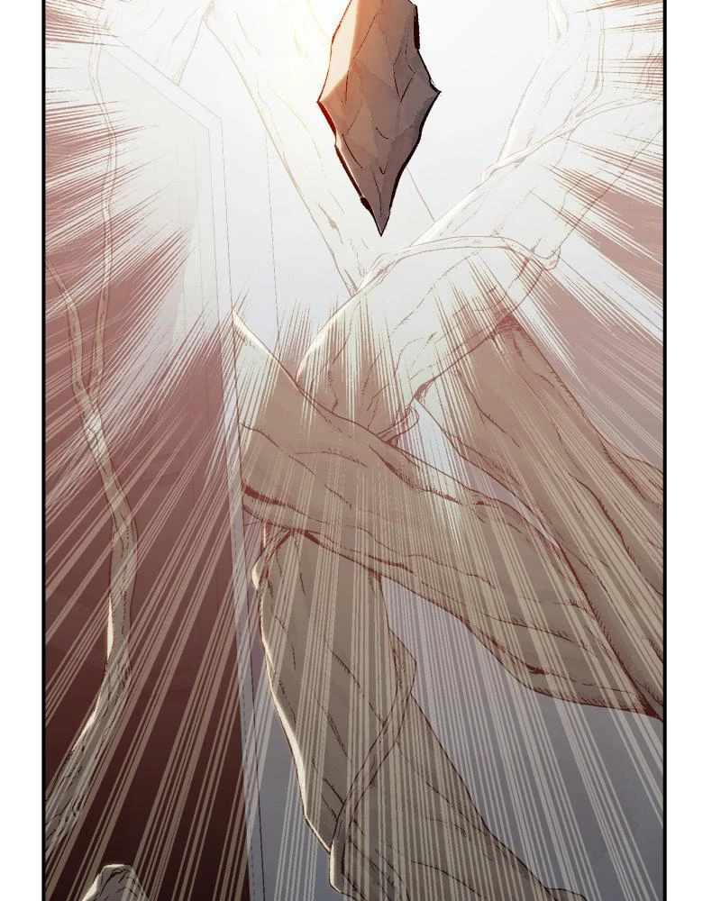 The Lone Necromancer Chapter 29 - 10