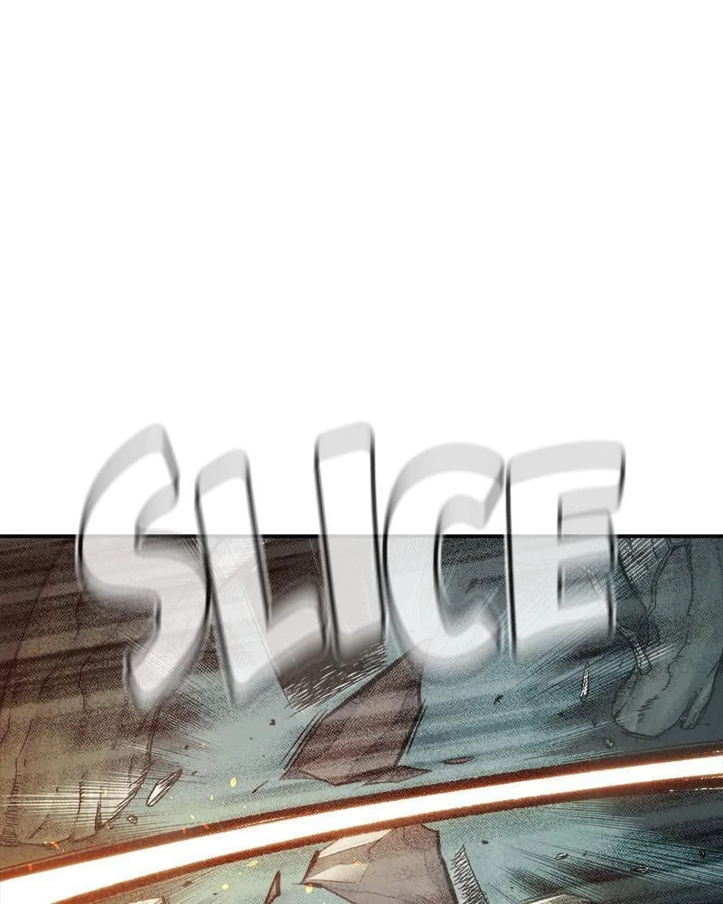 The Lone Necromancer Chapter 29 - 12