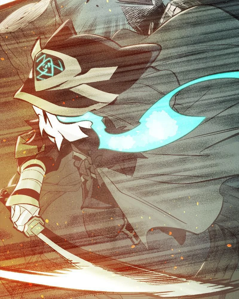 The Lone Necromancer Chapter 29 - 13