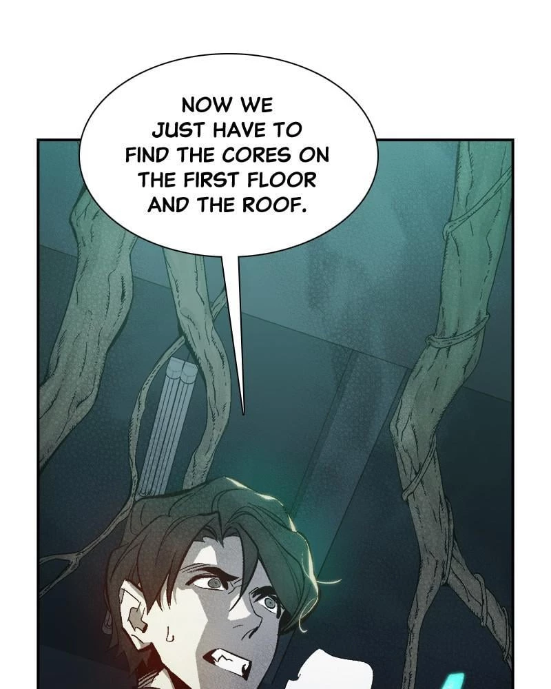 The Lone Necromancer Chapter 29 - 15