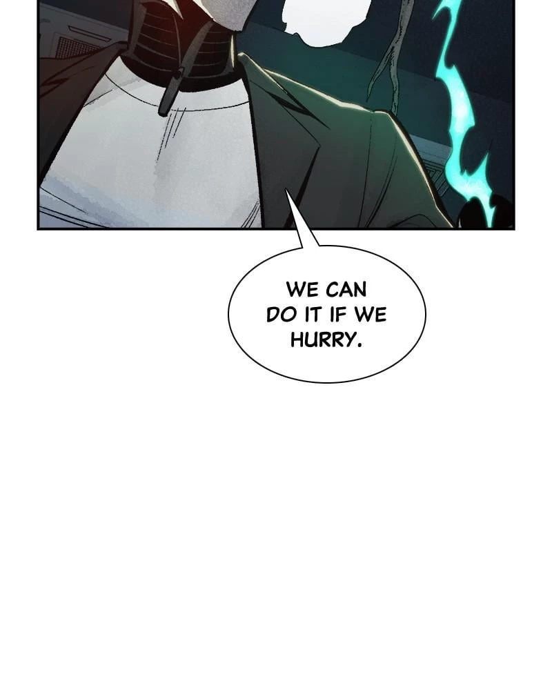 The Lone Necromancer Chapter 29 - 16