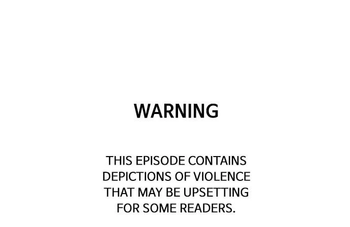 The Lone Necromancer Chapter 28 - 1