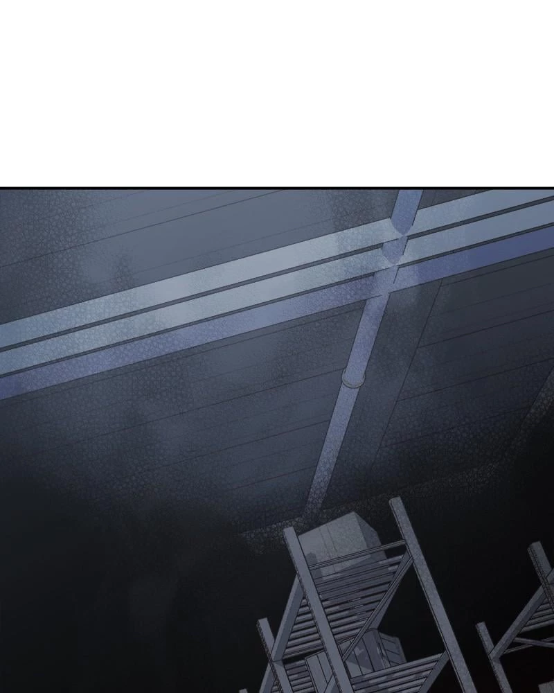 The Lone Necromancer Chapter 28 - 4