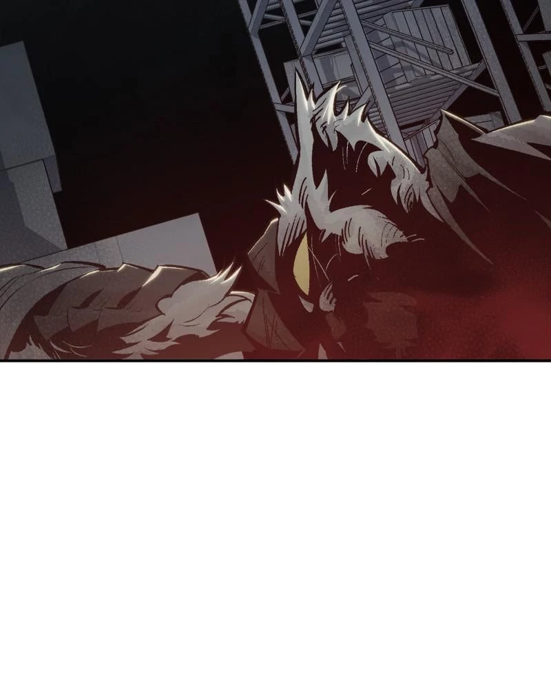 The Lone Necromancer Chapter 28 - 5