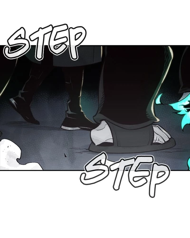The Lone Necromancer Chapter 28 - 6