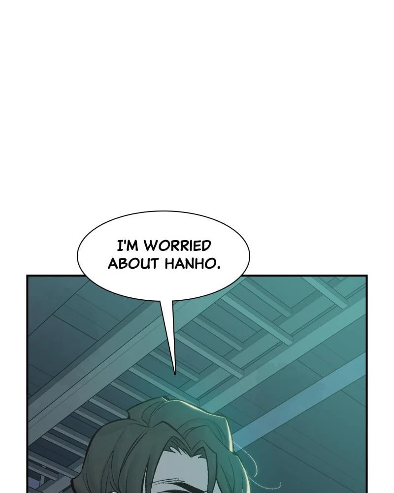 The Lone Necromancer Chapter 28 - 7