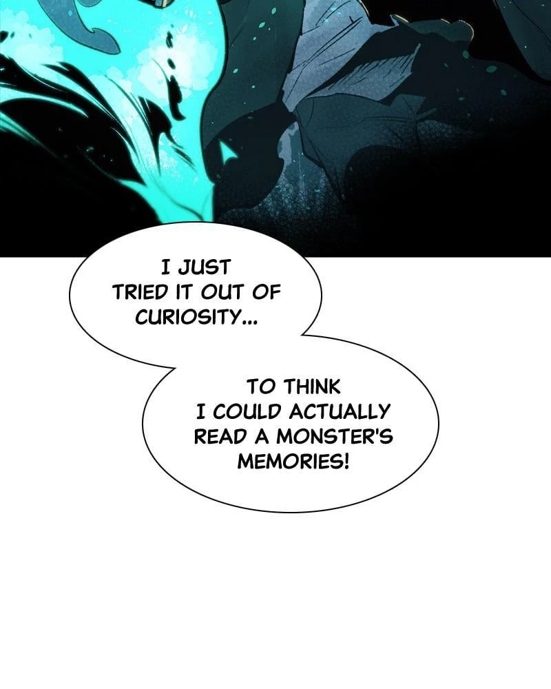 The Lone Necromancer Chapter 29 - 21