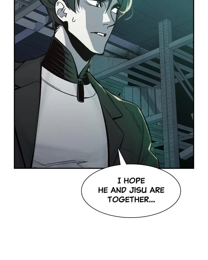 The Lone Necromancer Chapter 28 - 8