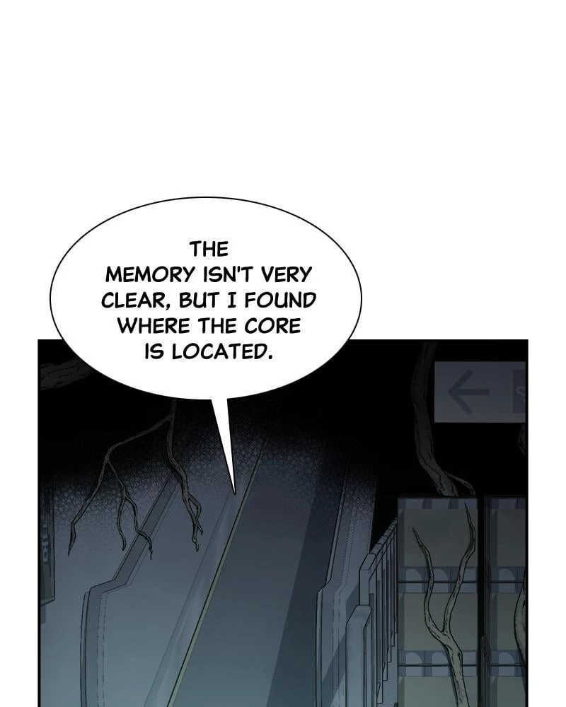 The Lone Necromancer Chapter 29 - 23