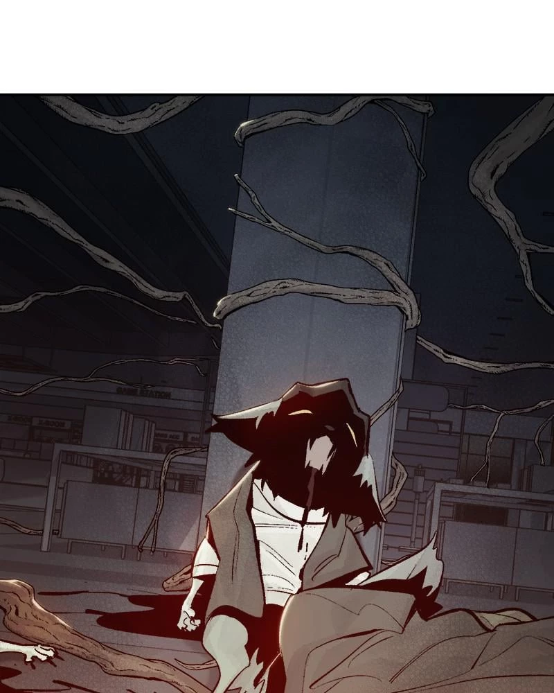 The Lone Necromancer Chapter 29 - 26