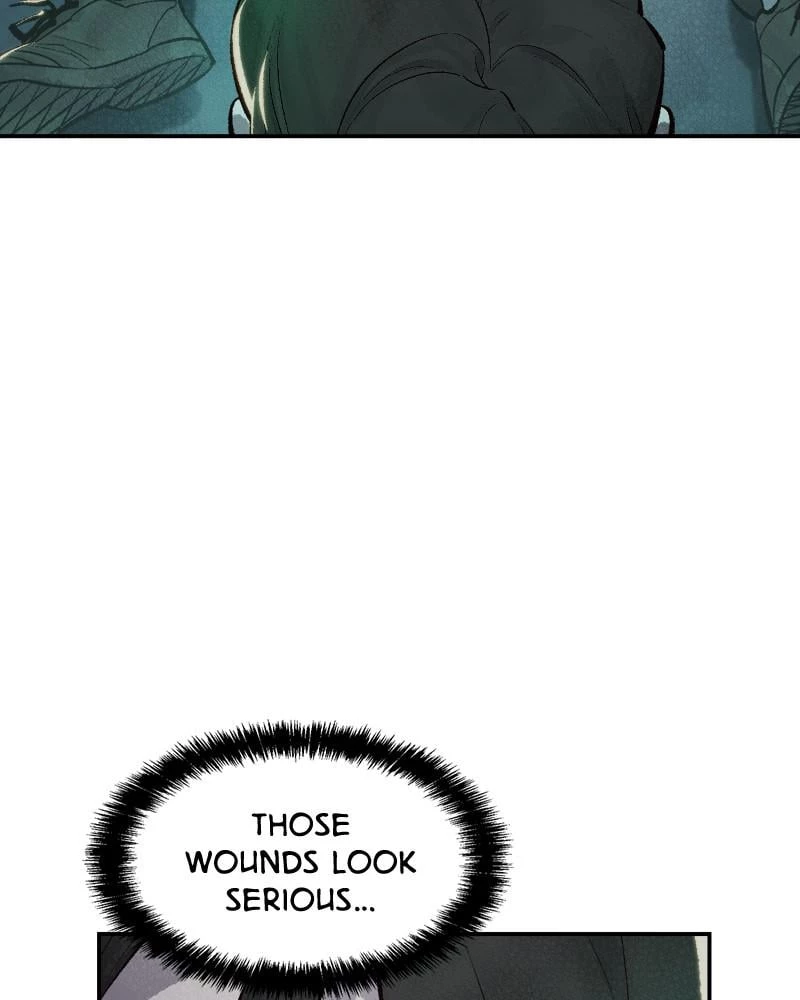 The Lone Necromancer Chapter 28 - 14