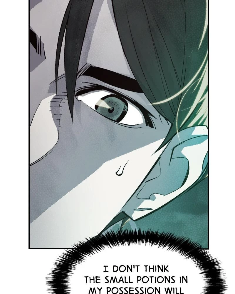 The Lone Necromancer Chapter 28 - 15