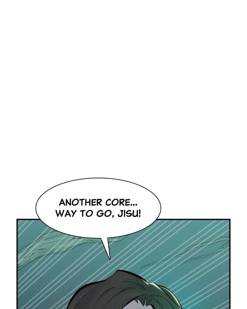 The Lone Necromancer Chapter 29 - 30
