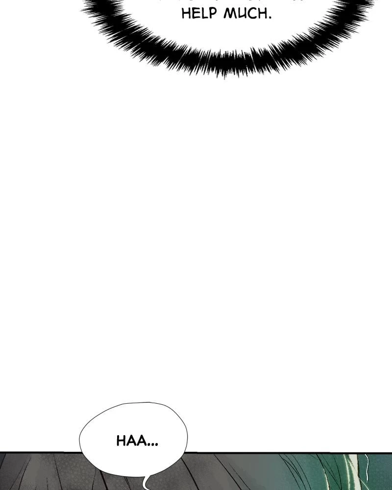 The Lone Necromancer Chapter 28 - 16