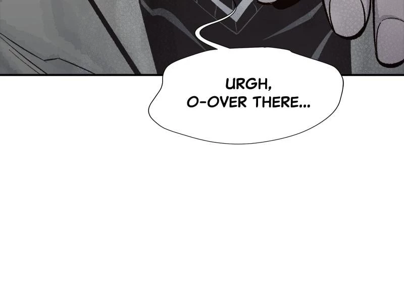 The Lone Necromancer Chapter 28 - 18