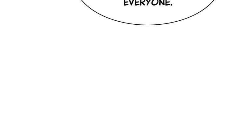The Lone Necromancer Chapter 29 - 32