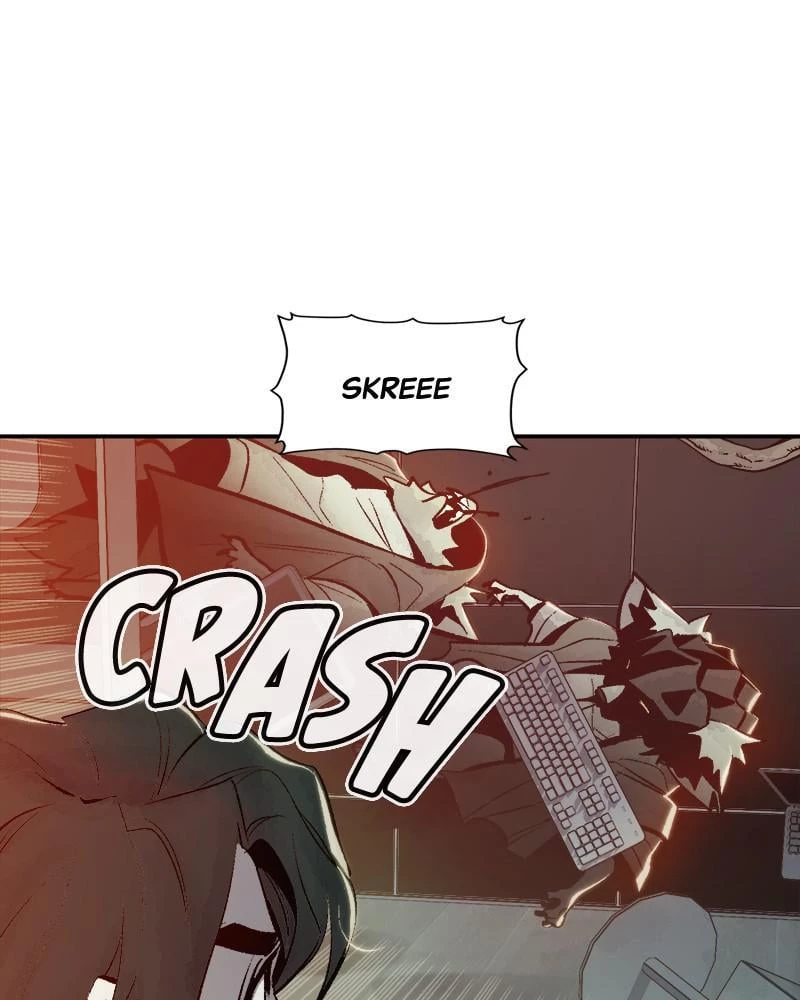 The Lone Necromancer Chapter 29 - 33