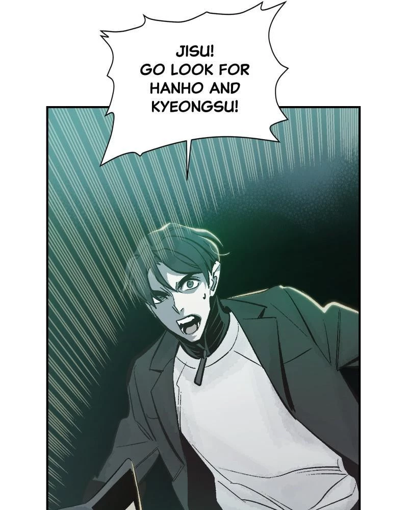 The Lone Necromancer Chapter 29 - 35